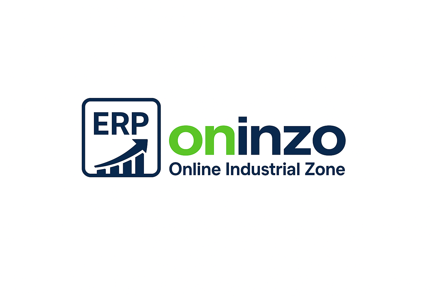 Oninzo ERP